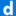 tops.blogs.ru